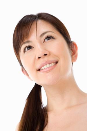 偏頭痛に悩む人にはうってつけの医院