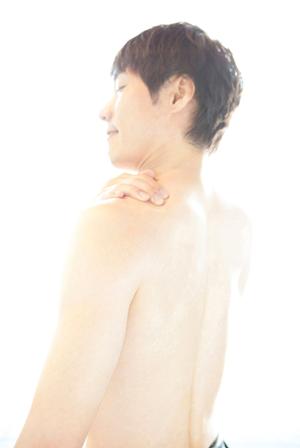 痛みを感じない富山の脱毛サロン徹底ガイド!安全性と明朗料金で自信を手に入れよう